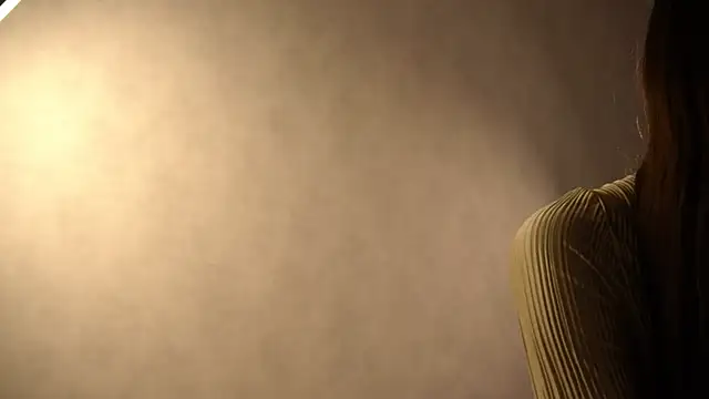 Živý XXX chat elisa_moon