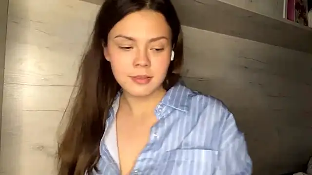 BlinkingDross' Live XXX Chat