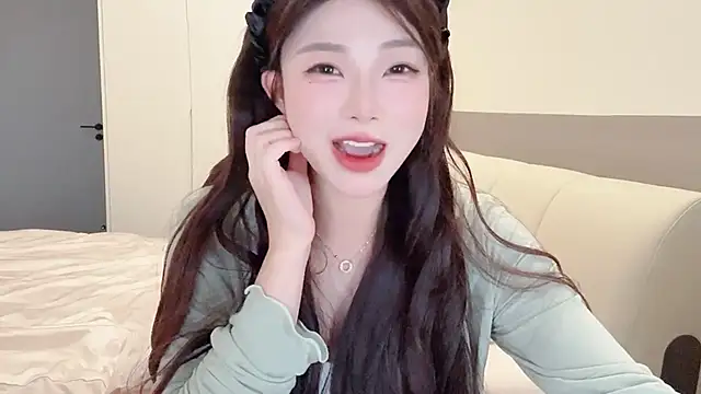 ii1liii1il's Live XXX Chat