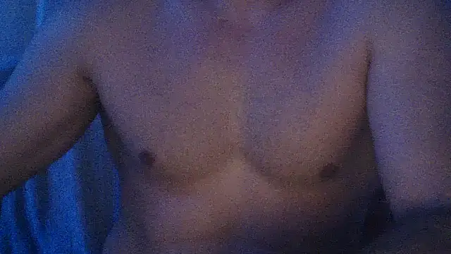 Živý XXX chat pedro_power