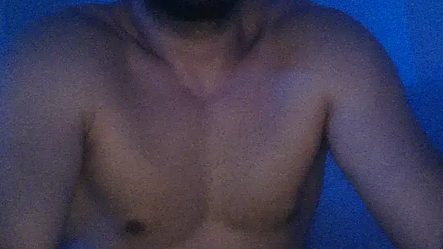 pedro_power's Live XXX Chat