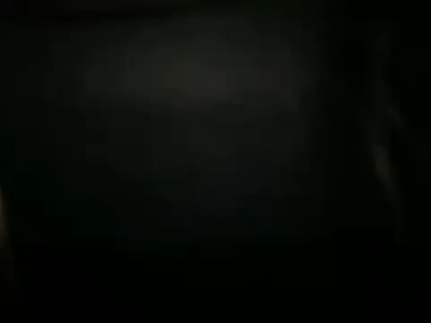 Yourgoddess_jayve 在線直播表演
