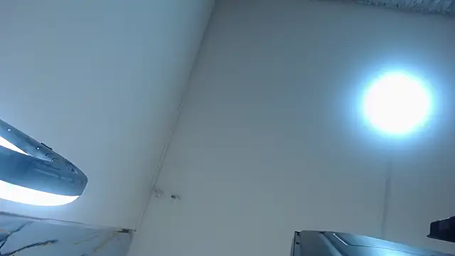Chat XXX Live lunaember_cs