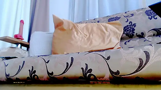 Live_View 라이브 XXX 채팅