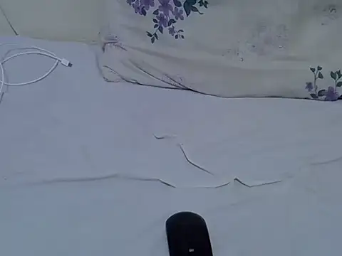 Chat XXX Live Twerl