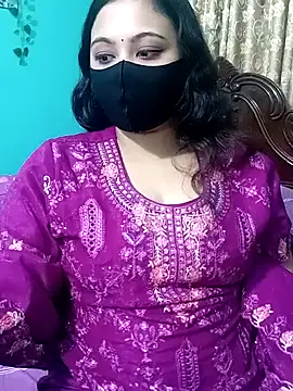Porimoni22 – Live XXX-chat