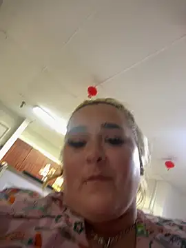 ajsin7 Chat XXX live