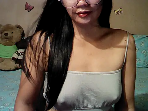 Mia_Rein's Live XXX Chat