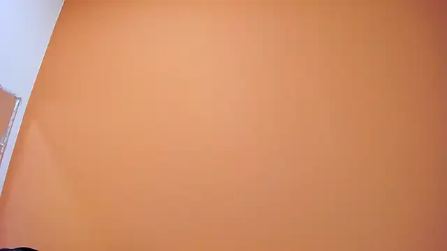 b3cky_'s Live XXX Chat