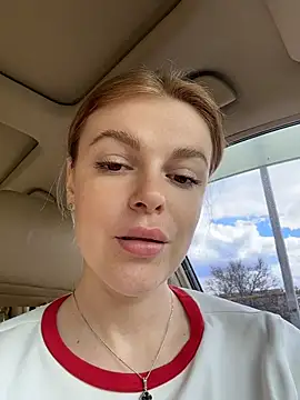 HarrietDart Webcamshow