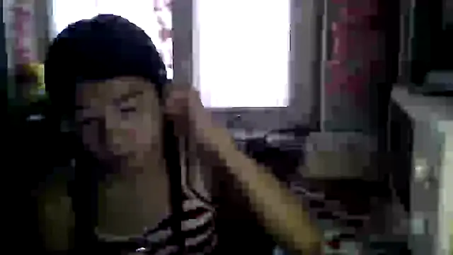 Chat XXX Live CarlyJoy