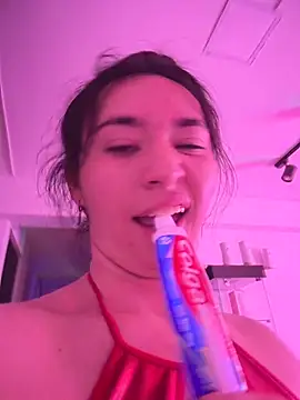Chat XXX Live Sophie_LS