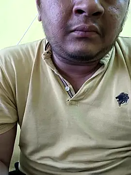 Sonjack7991_sj Webcamshow