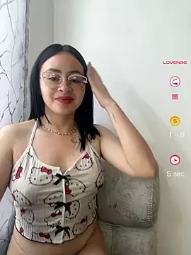 Chat XXX Live Anni_Rose