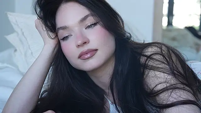 ibiddi – Naživo XXX chat