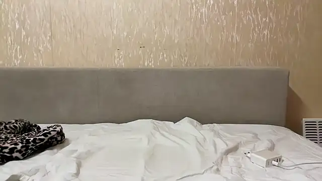 Živý XXX chat 40000usd