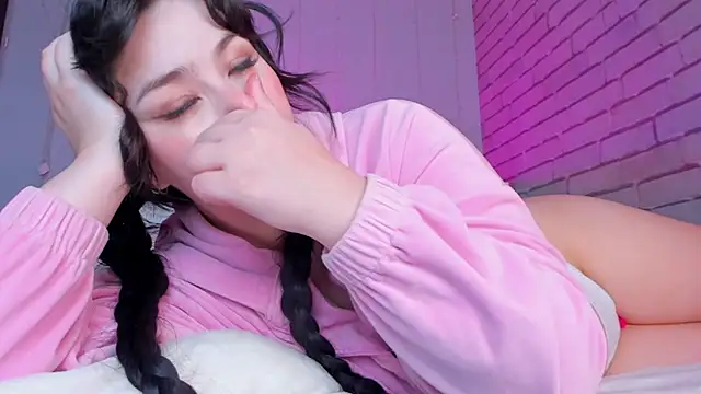 Chat XXX en directo de NatalForsy