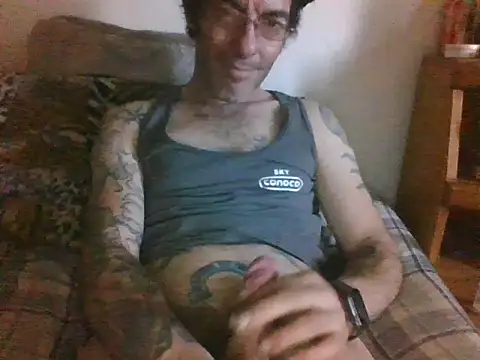 theboobietrap: διαδικτυακό σόου στην κάμερα