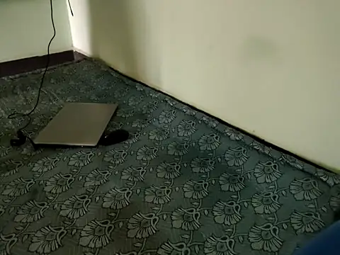 Thebig_D Webcamshow