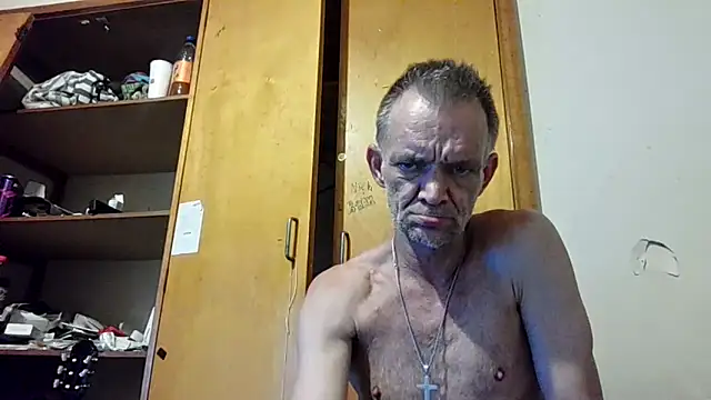 TooFknHorny7676@xh Webcam show