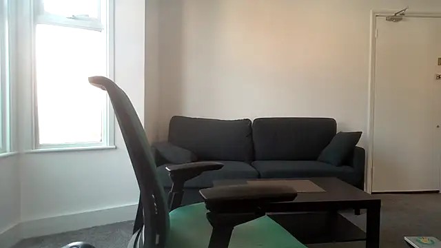 Show webcam de frenchbdmaninlondon
