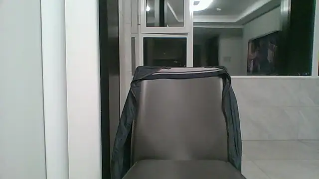 nole_china7 Chat XXX live
