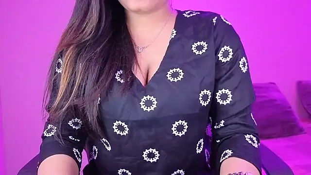 BABY_RANI_ Live XXX-Chat