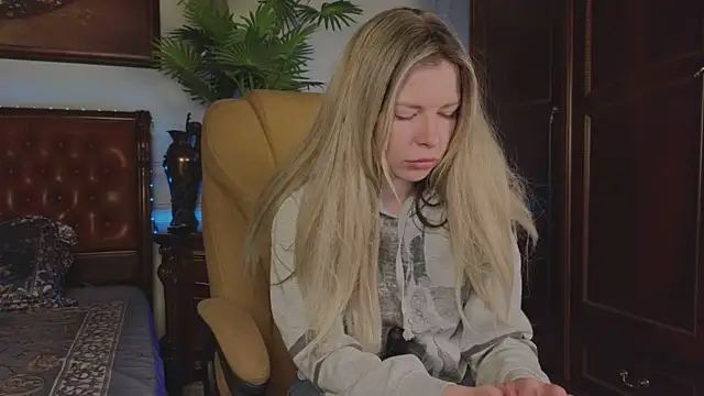 Živý XXX chat Real_Tini