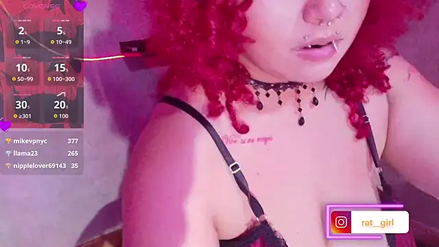 دردشة irisfeitan الجنسية المباشرة