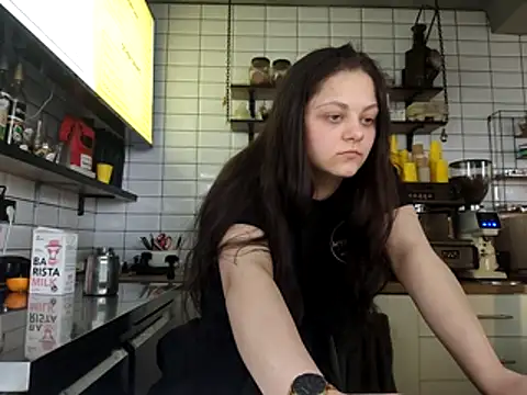 _Mikky_lil_'s Live XXX Chat