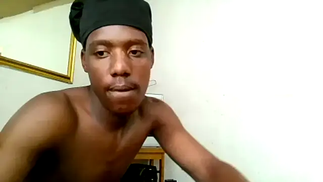 cocky14's Webcam Show