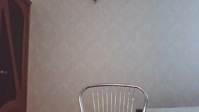 Kashtanka_n Live XXX chat