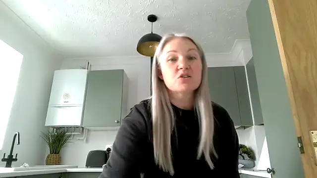 Chat XXX Live EmberSinn