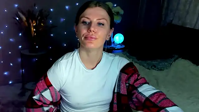 Chatroom XXX en direct de JinnaGreat