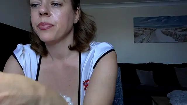 Czat XXX na żywo – ElizabethArden42-