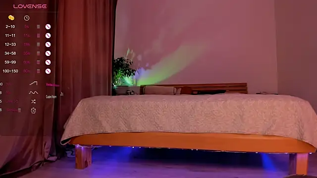 Živý XXX chat alisahug