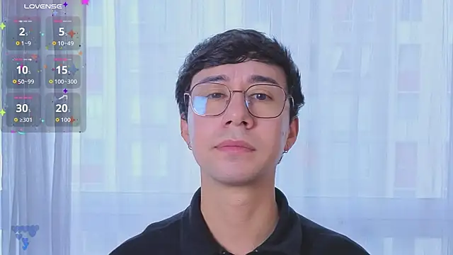 cameron_cum – webcam-show