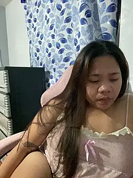 Czat XXX na żywo – _UrSingleMamiBella_