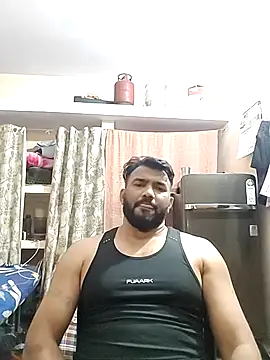 Вебкам-шоу Hulk_ketantop_36