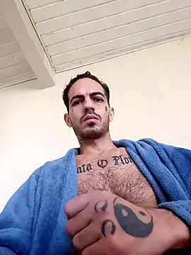 Show de webcam de whmmarchiorewhm