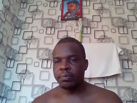 Chumba_001 – webcam-show