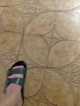 عرض كام NAvoglia