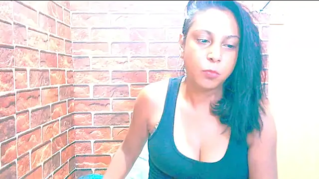 Živý XXX chat indian_spice_girl