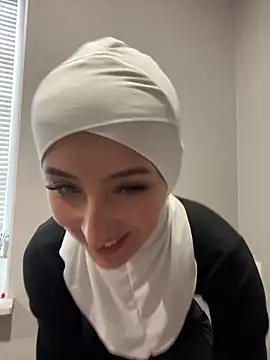 Czat XXX na żywo – FlexibleDoll_