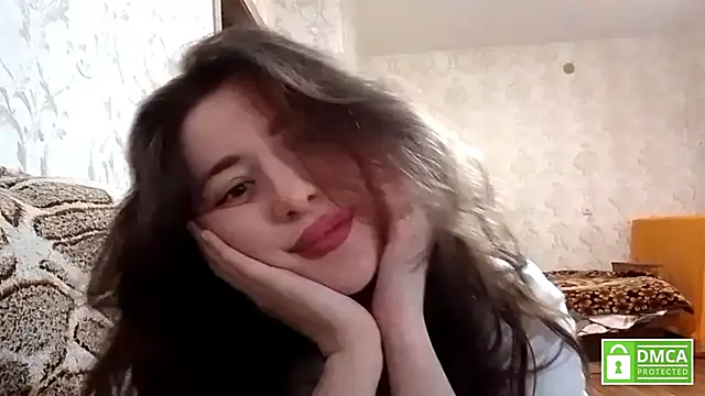 BonitaZinke Chat XXX in diretta