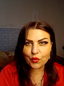 kataleya94's Live XXX Chat