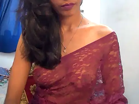 sexy_janu25 live XXX chat