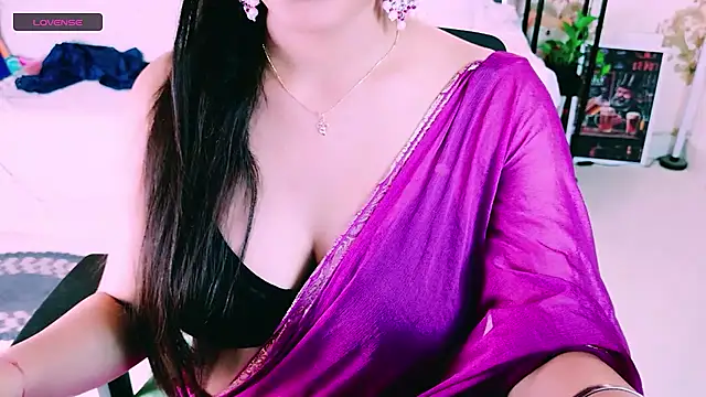 My_Rose – webcam-show