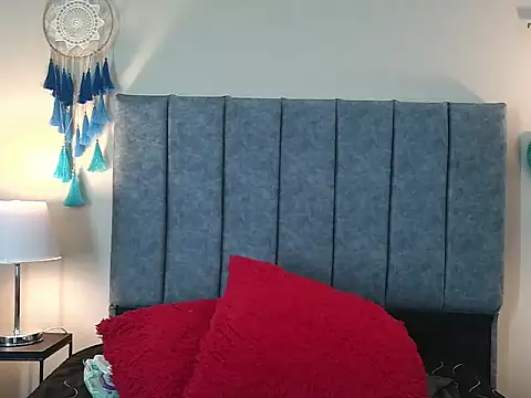 Živý XXX chat NatalyGuzman26