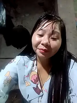 Chat XXX ao vivo de vangkt-cute